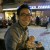 Avatar for liuhaibin from gravatar.com