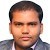 Avatar for samirparhi from gravatar.com