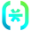 Avatar for descope from gravatar.com
