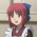 Avatar for mhComa from gravatar.com