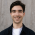 Avatar for federicodeponte from gravatar.com