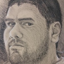 Avatar for Karanveer from gravatar.com