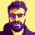Avatar for alexis.metaireau from gravatar.com