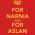 Avatar for ForNarnia from gravatar.com