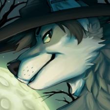 Avatar for Harley Watson from gravatar.com