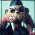 Avatar for Ivan-Rivera from gravatar.com