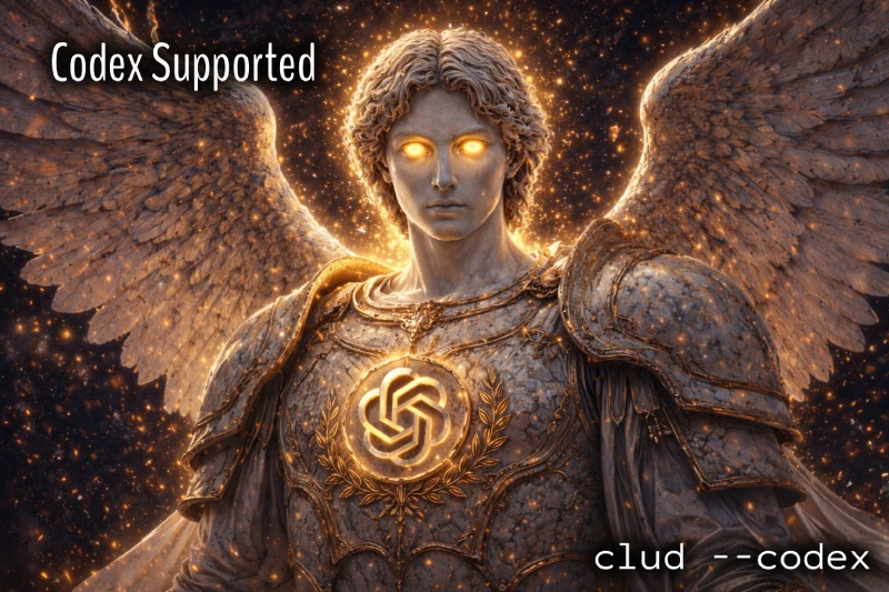 codex-supported