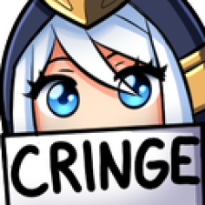 Avatar for Ran Algawi from gravatar.com