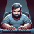 Avatar for r3k4ce from gravatar.com