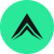 Avatar for archer-protocol from gravatar.com