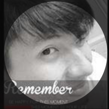 Avatar for drlbminh from gravatar.com