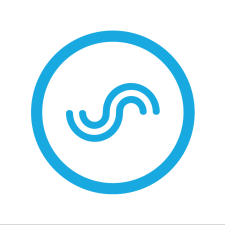 Avatar for SoundOn from gravatar.com