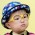 Avatar for indexofire from gravatar.com