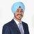 Avatar for DiljodhNahal from gravatar.com
