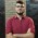 Avatar for jdimodugno from gravatar.com