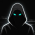 Avatar for xbtoshi from gravatar.com