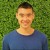 Avatar for zackhsi from gravatar.com