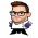 Avatar for mrwogu from gravatar.com
