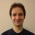 Avatar for pwnall from gravatar.com