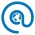 Avatar for eadeveloper from gravatar.com