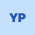 Avatar for yp3y5akh0v from gravatar.com