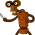 Avatar for lighter from gravatar.com