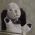 Avatar for MasonLyons from gravatar.com