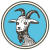 Avatar for hdks from gravatar.com