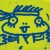 Avatar for wkiryu from gravatar.com