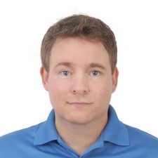 Avatar for Bob Jordan from gravatar.com