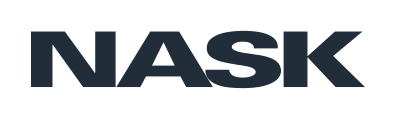 NASK
