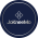 Avatar for JoKneeMo from gravatar.com