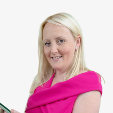 Avatar for Cathryn Burgin from gravatar.com