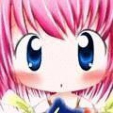 Avatar for rabin from gravatar.com