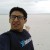Avatar for bladym from gravatar.com