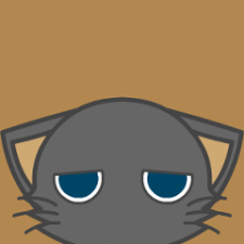 Avatar for HAYASAKARyosuke from gravatar.com