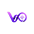 Avatar for VoxovoAI from gravatar.com