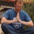 Avatar for presto8 from gravatar.com