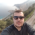 Avatar for eaglemann from gravatar.com