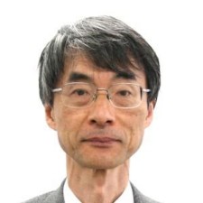 Avatar for Haruhiko Okumura from gravatar.com