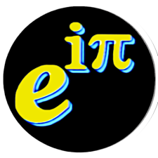 Avatar for Terry Eppler from gravatar.com