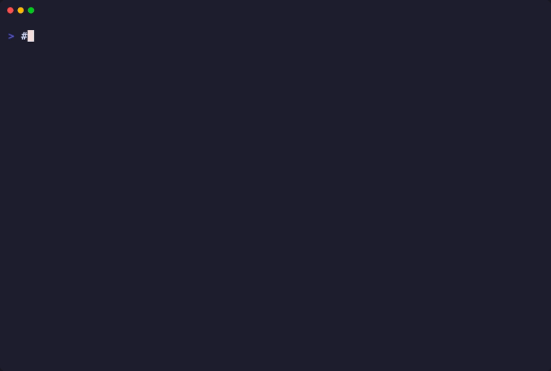 LoopGuard demo: a fast endpoint passes, a blocking endpoint fails with a 503, and the console banner explains why