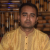 Avatar for mdboratullah from gravatar.com