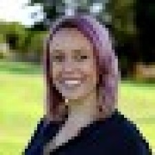 Avatar for Krishelle from gravatar.com