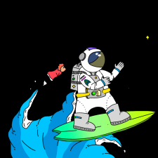 Avatar for Josue Martinez Moreno from gravatar.com