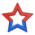 Avatar for mikejihbe from gravatar.com