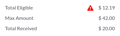 https://raw.githubusercontent.com/OCA/pos/16.0/pos_meal_voucher/static/description/pos_payment_screen_warning.png