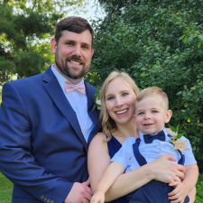 Avatar for Justin Engel from gravatar.com