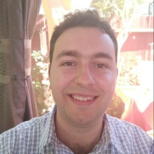 Avatar for Erikton Konomi from gravatar.com