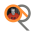 Avatar for five from gravatar.com